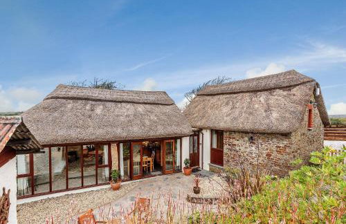 Aurora Barn - Foto 2