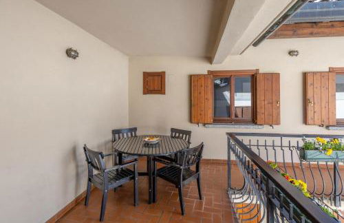 Appartamento nel Cuore dI Barzio - Foto 25