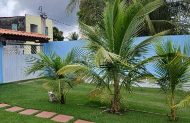 Casa de praia em Barra do Gil - Foto 6