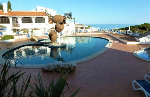 Apartamento Salema 33 - Foto 15