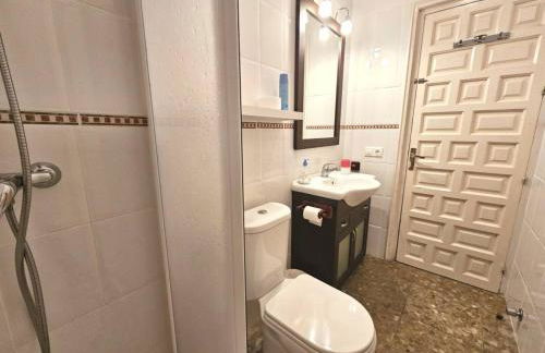 Villa con Piscina en Marbella - Pass the Keys - Foto 16