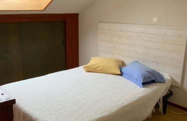 le gite des vignes Studio tout confort 1 chambre dans le vignoble Franche Comte Arbois - Foto 12