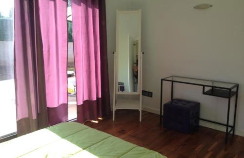 La Primera Villa - Foto 34