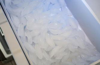 Newly Remodeled Cozy Beach Retreat Ocean Views - Foto 38