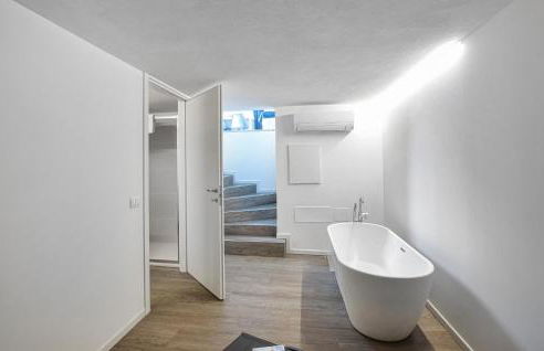 Awesome Home In Montebelluna With Wifi - Foto 39