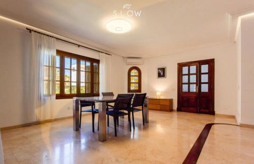 Villa Anfos - Foto 19