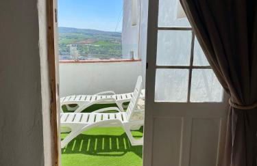 El Jardín de Lucas - Foto 17