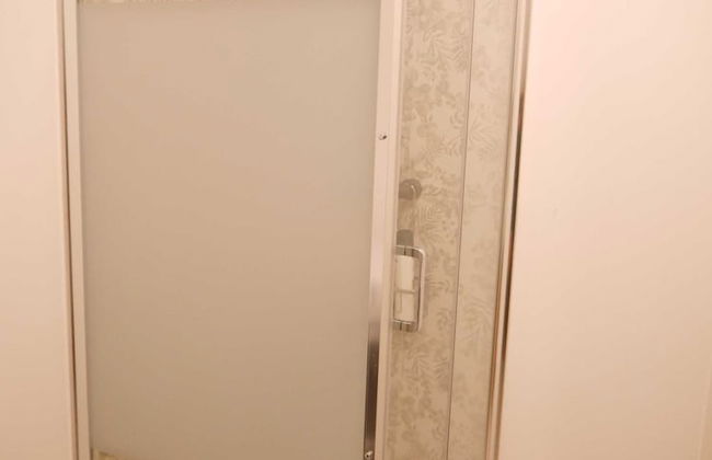 Guadiana Sol - Foto 11