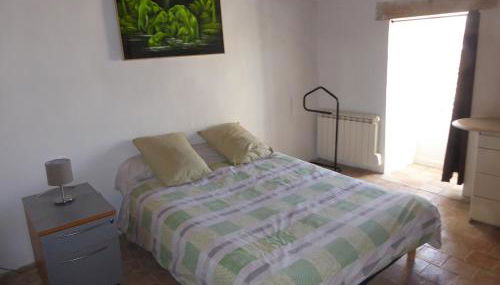 Maison de Village - Foto 5