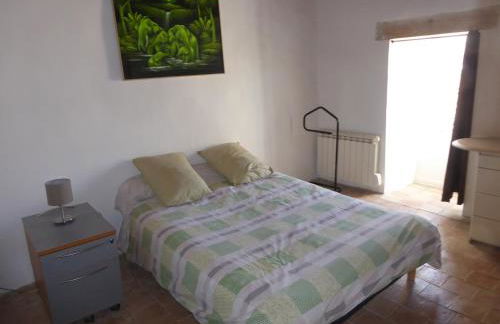 Maison de Village - Foto 5