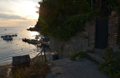 Ampelaki Blue - Foto 6