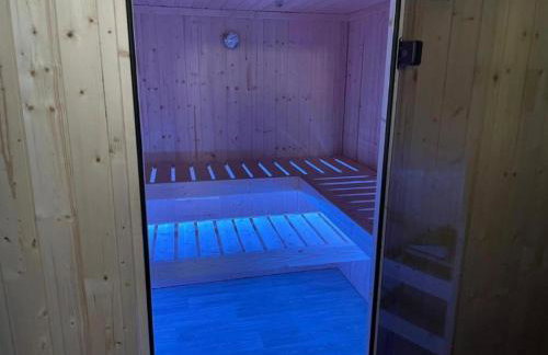 Ferienwohnung Haus Mira - Foto 16