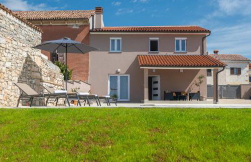 Villa Ester - Foto 6