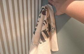 Apartamento Inteligente em São Paulo, Allianz Parque com Recepção 24h - Foto 45