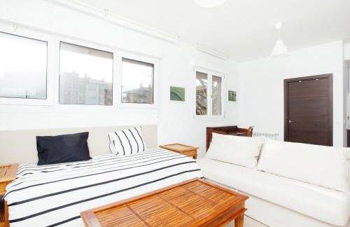 Apartamentos Florida 30 - Foto 17