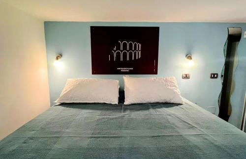 Casa Nina-Bacoli Elegant & View - Foto 8