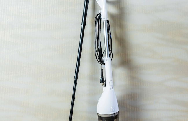 JAPAVISTA Fuji - Foto 72