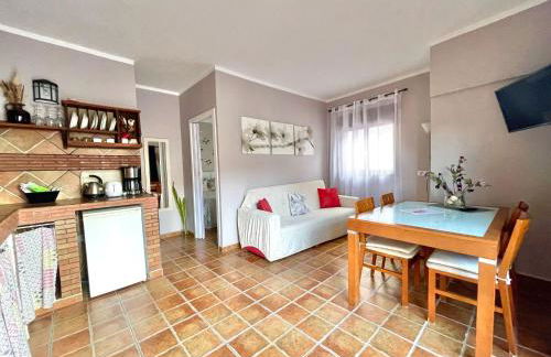 Apartamentos Magdalena - Photo 23