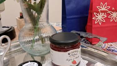 Casaparrinello maletto Rosy - Foto 3