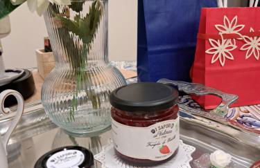 Casaparrinello maletto Rosy - Foto 3