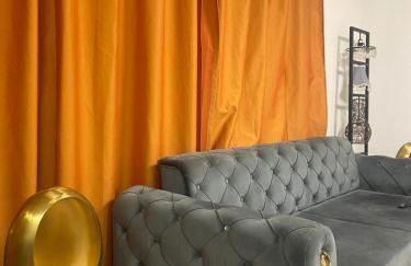 HDM Apart Munich - Foto 12