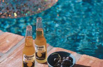 Ca Nova Agriturismo - Foto 29