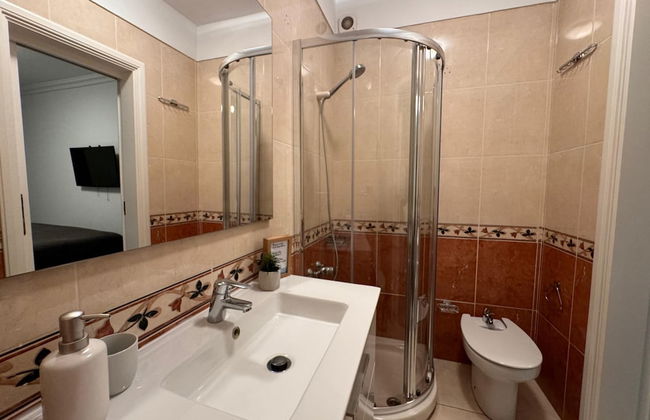 Vi a Vieja in Arona - Foto 30