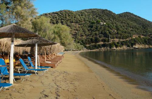 Villa Elia - Foto 11