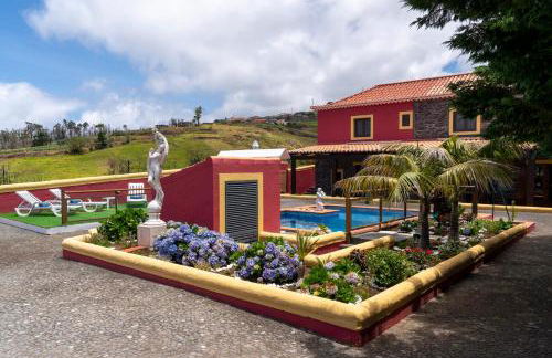 Villa Roque by An Island Apart - Foto 33