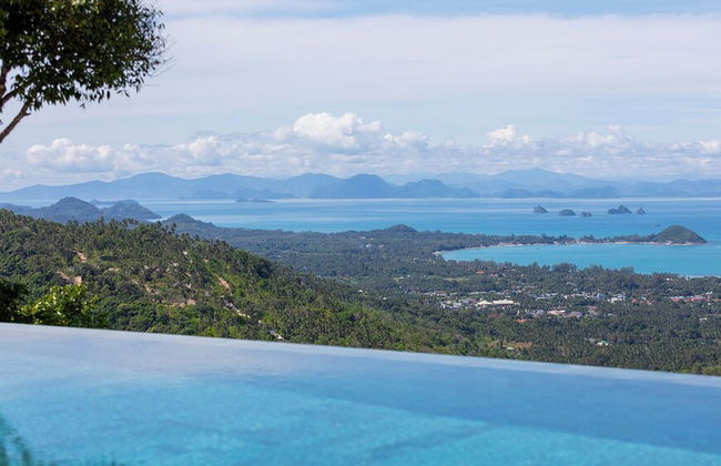 Villa Spice - Foto 47