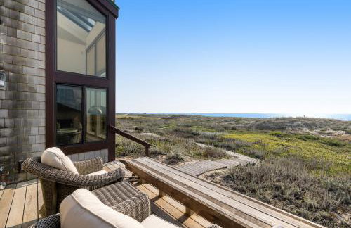 Monterey Dune Haven - Foto 13