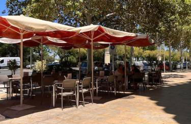 Tu oasis de lujo junto al Guadalquivir - Foto 44