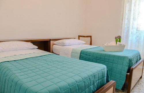 Le Sciosce - Foto 18