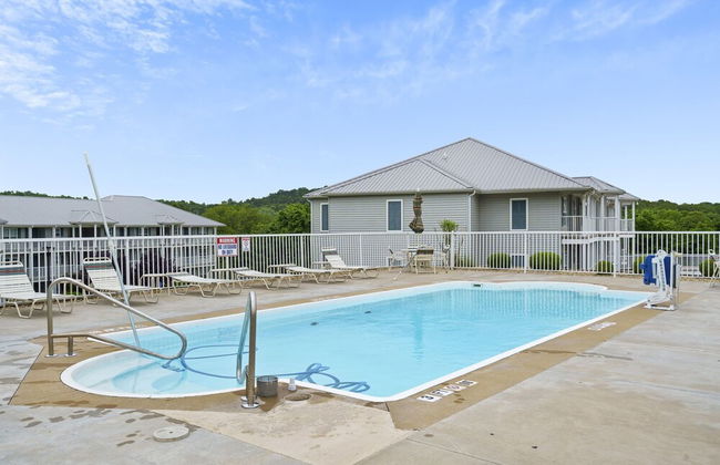 Gorgeous lodge with a view - Foto 49