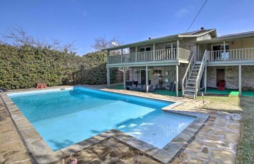 Texas - Justin 7 - Foto 16