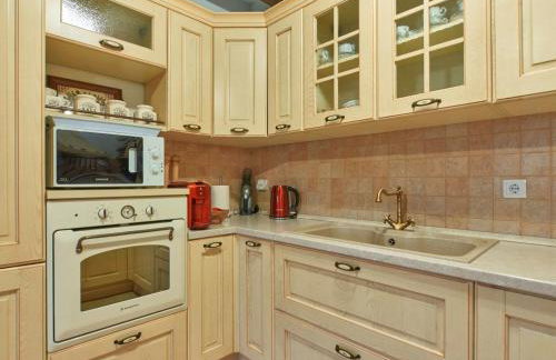 Holiday Home Villa Sujevic für unvergessliche Ferien - Istrien by Interhome - Foto 22