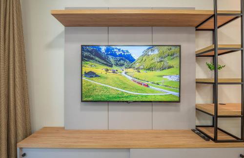 Delle Alpi 111B - Ao lado da Roda-Gigante - Foto 13