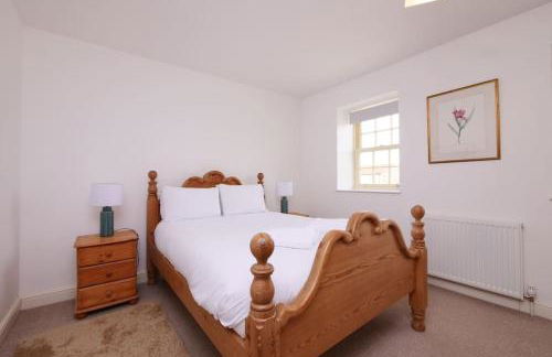 Salton Retreat - Foto 50