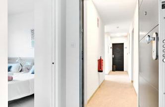 Sunrise new apartment with pool - Foto 32