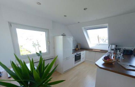 Messezimmer Krefeld - Foto 6