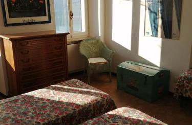 Balconata sul lago - Foto 7