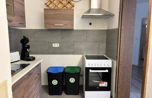 ClTY FLAT SAARLOUlS - Foto 9