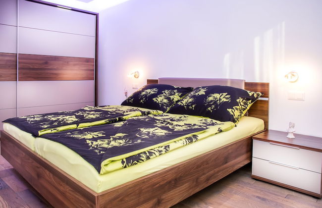 Senator Flats - Foto 9