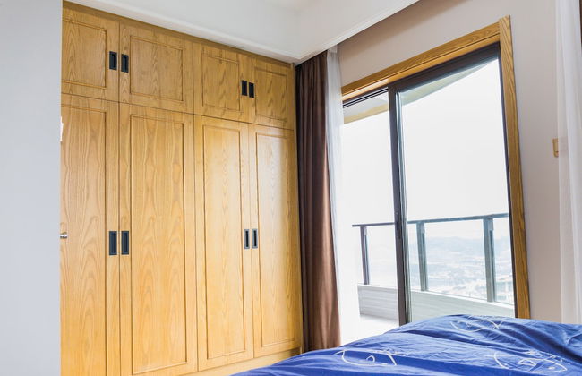 Thousand Islands Lakeview Apartment - Foto 22