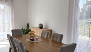 L'Escapade du Der - Photo 4