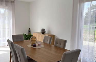 L'Escapade du Der - Foto 4