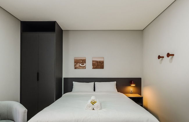 TCO Apto Centro Histórico Porto Alegre - Foto 51