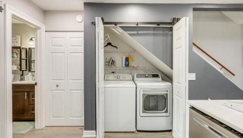 Ponte Vedra Beach Getaway with Patio! - Foto 2