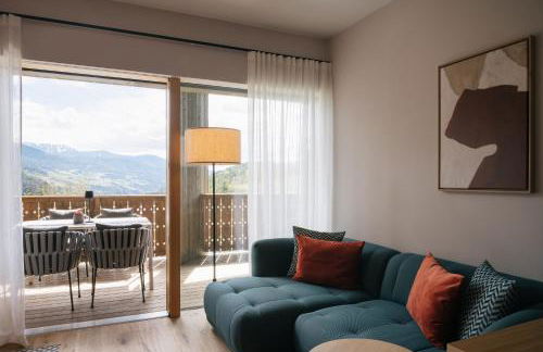 ANTON Nature Hideaway - Photo 34