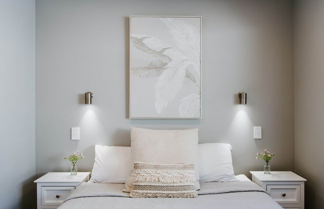 Gulgong Tourist Park - Foto 15